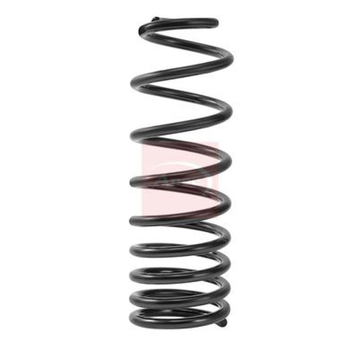 Apec Rear Suspension Coil Spring ACS2503