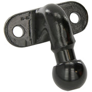 Ring Automotive BCT718 Extension Neck Towball, 50 mm Ring Automotive - Dynamic Drive