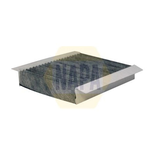 NAPA Cabin Air Filter (Pollen Filter) NFC4181