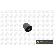 BGA Axle Beam Bushing Rear Right BU9549