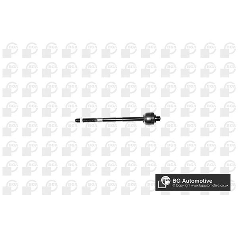 BGA Stabiliser Drop Link Front Right fits Mercedes-Benz E-Class 1995-2002