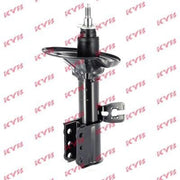 KYB Shock Absorber Damper Strut Front Right fits Mazda 626 1987-1992 1.8 2.0 2.2
