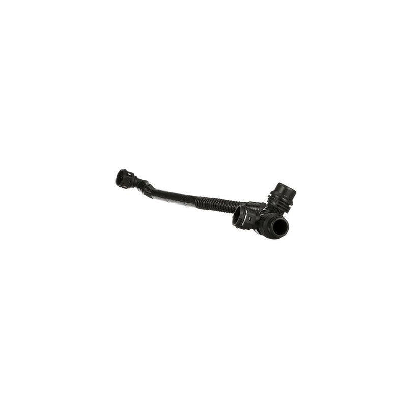 Gates Molded Heater Hose fits Tesla Model 3 2017-2020