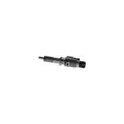 Bosch Diesel Injector Nozzle Tip