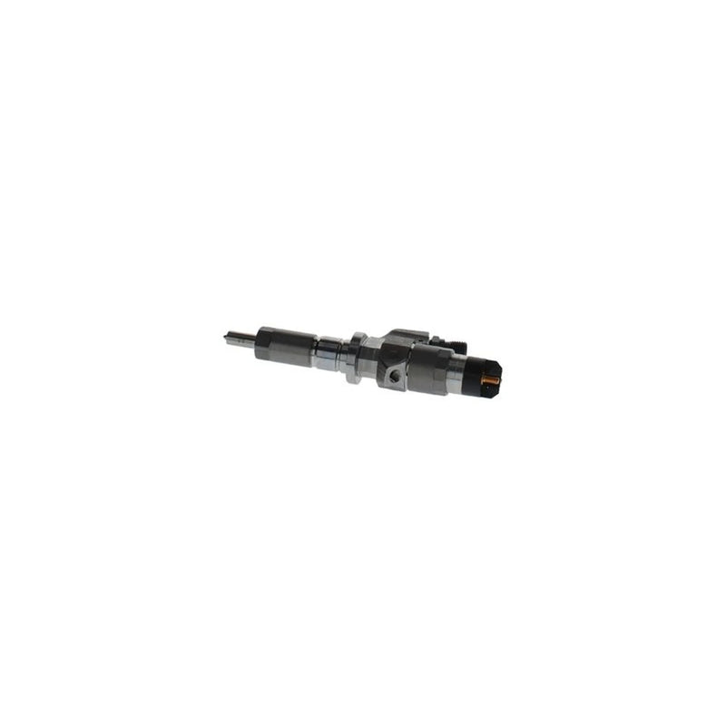 Bosch Diesel Injector Nozzle Tip