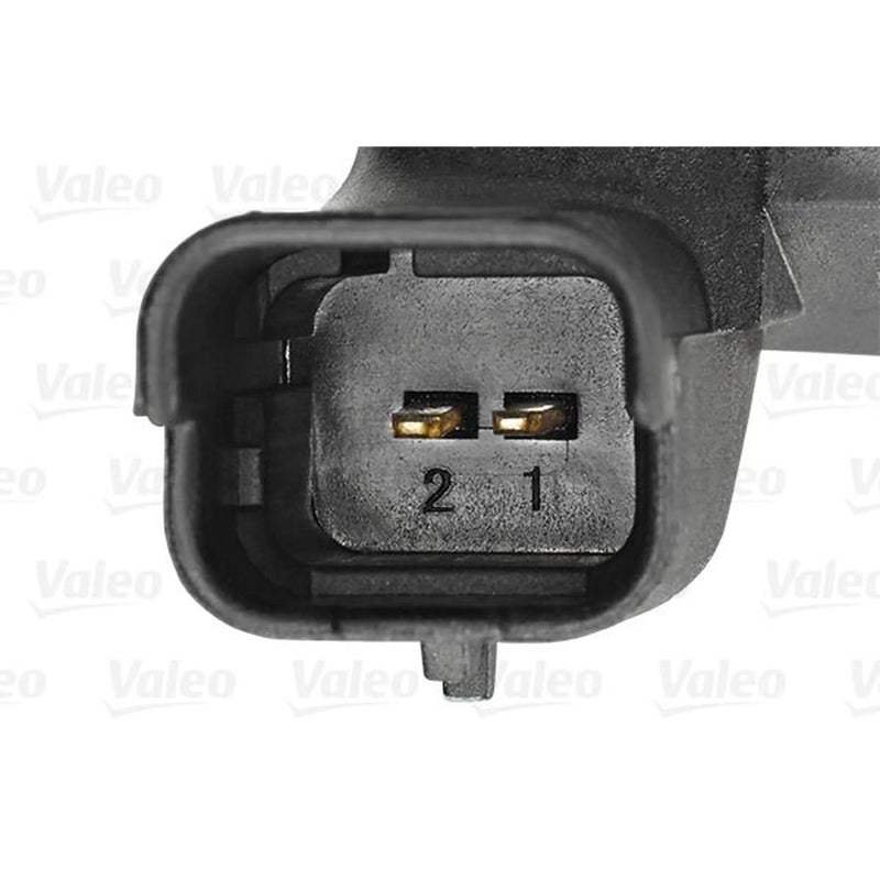 Valeo Crankshaft Position Sensor 254183