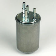 Delphi Fuel Filter Element