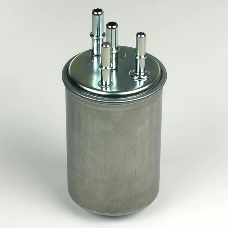 Delphi Fuel Filter Element