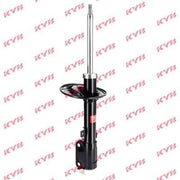 KYB 2 x Shock Absorbers fits Toyota Camry 2001-2006 2.4 3.0