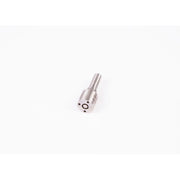 Bosch Fuel Injector Nozzle