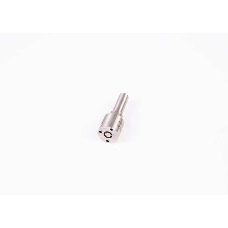 Bosch Fuel Injector Nozzle