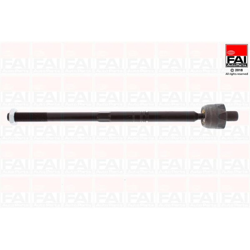 FAI Stabiliser Drop Link