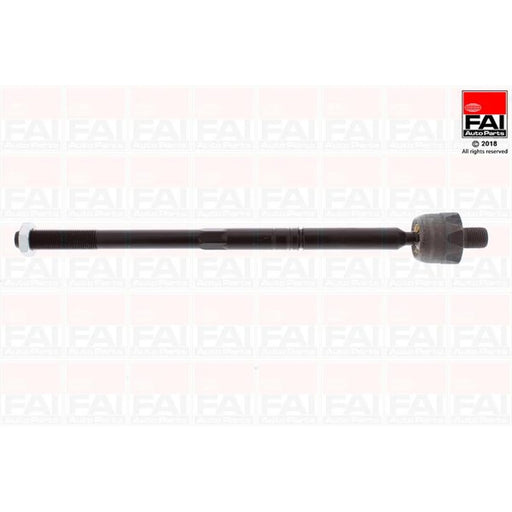 FAI Stabiliser Drop Link SS9566