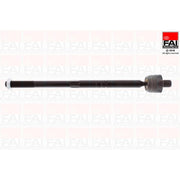 FAI 2 x Inner Tie Rods