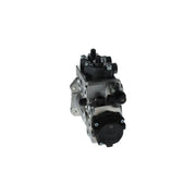 Bosch High Pressure Fuel Pump