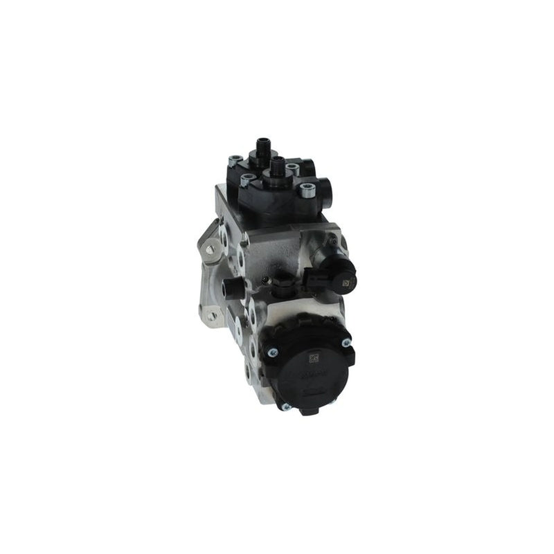 Bosch High Pressure Fuel Pump
