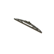 Bosch Conventional Wiper Blade 300mm — H313 fits Honda Cr-V IV 2012-2018
