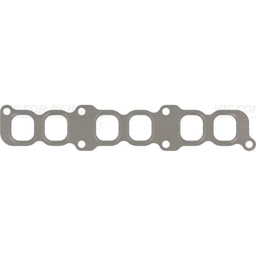 Victor Reinz Intake Manifold Gasket Thick 71-36309-00