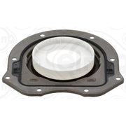 Elring Crankshaft Shaft Seal OD ID Wide fits Citroën Relay III 2006-2020 2.2