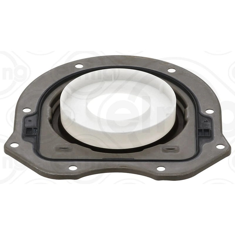 Elring Crankshaft Shaft Seal OD ID Wide fits Citroën Relay III 2006-2020 2.2
