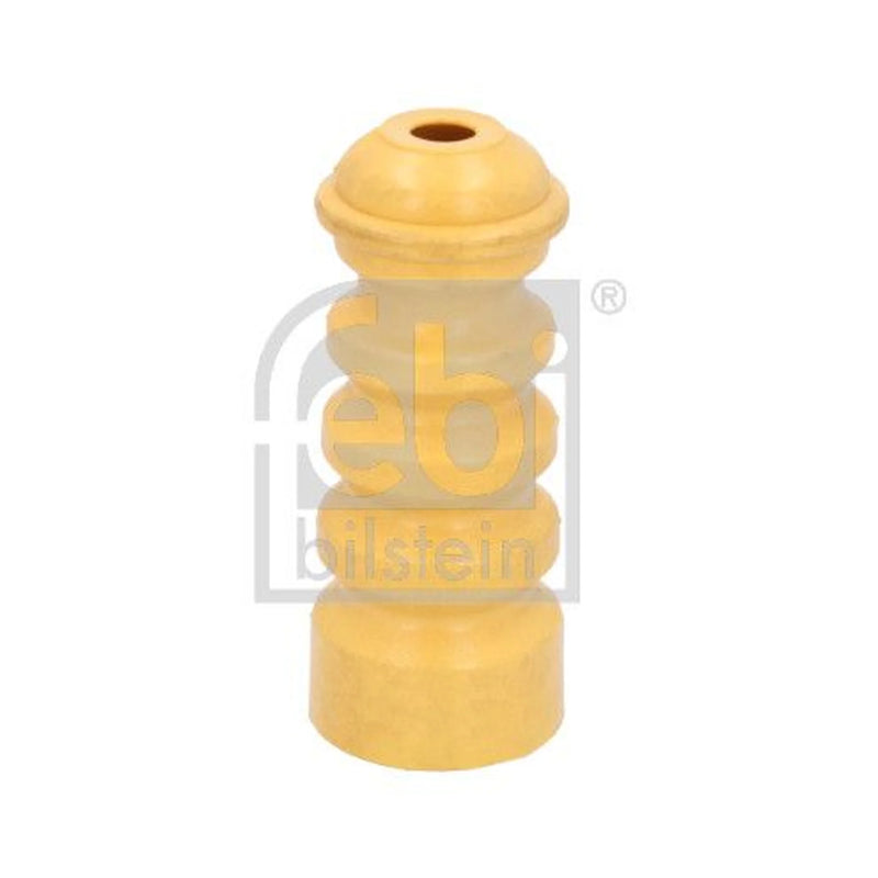 Febi Rear Rubber Buffer Suspension 37560