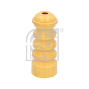 Febi Rear Rubber Buffer Suspension 37560