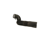 Gates Intercooler Turbo Charge Air Hose 550mm fits Ford Ranger 2011 on 3.2
