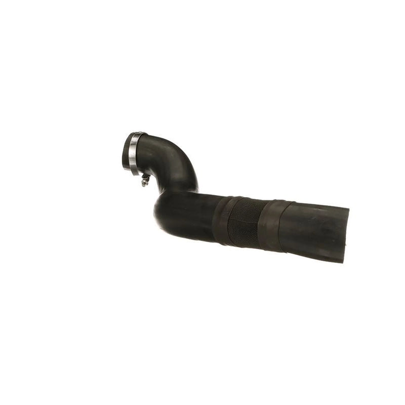 Gates Intercooler Turbo Charge Air Hose 550mm fits Ford Ranger 2011 on 3.2