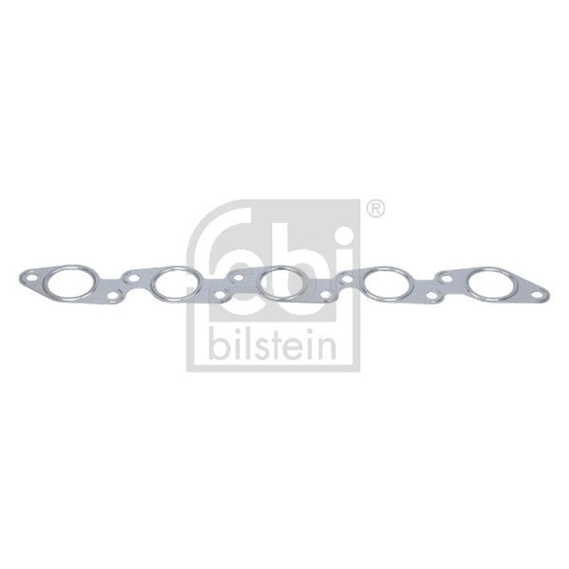Febi Exhaust Manifold Gasket Wide Thick 101960