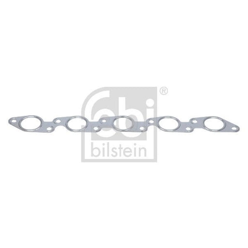 Febi Exhaust Manifold Gasket Wide Thick 101960