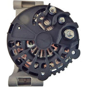 Hella Car Alternator 12V fits Alfa Romeo Mito 2009-2018 1.3