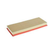 Bosch Engine Air Filter fits Jaguar X-Type I 2001-2009 2.1 2.5 3.0