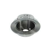 Bosch Front & Rear Brake Discs & Pads fits Toyota Celica 1989-1993 2.0
