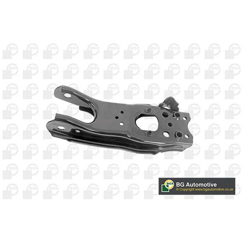 BGA Control/Trailing Arm Front Right fits Toyota Hilux V Pickup 1988-1998