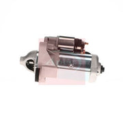 Apec Starter Motor 12V 2.2kW 12 Teeth fits Mercedes-Benz X-Class 2017-2020
