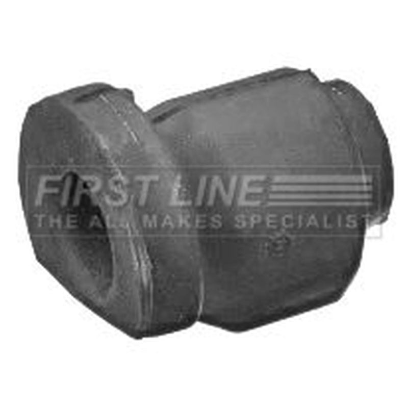 First Line Wishbone / Control / Trailing Arm Bush fits Porsche 924 1975-1989