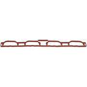 Elring Intake Manifold Gasket Thick fits Audi A3 2003-2008 2.0