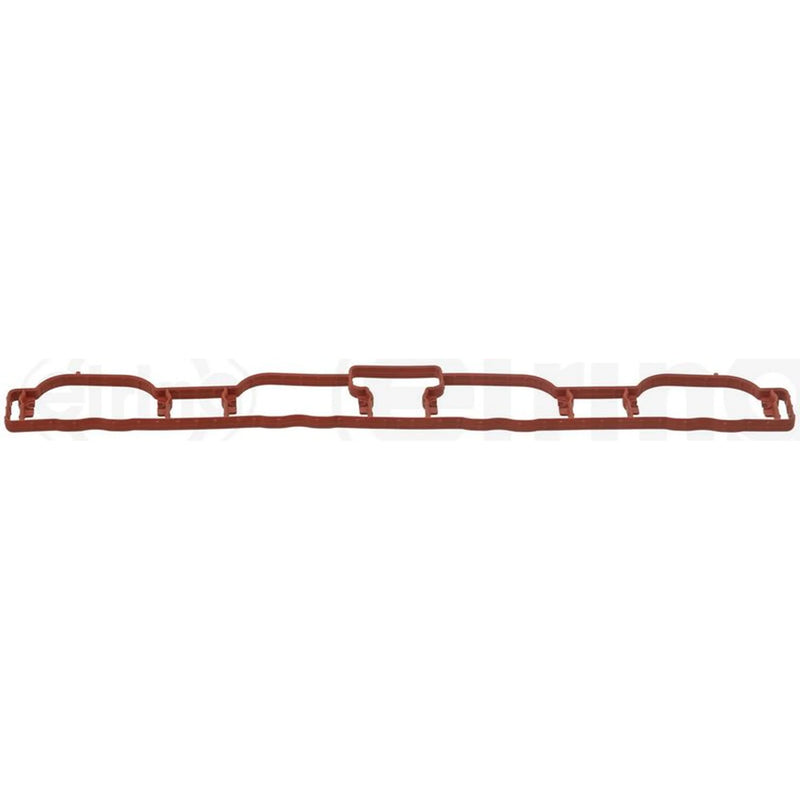 Elring Intake Manifold Gasket Thick fits Audi A3 2003-2008 2.0