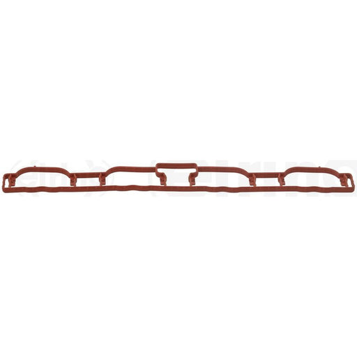 Elring Intake Manifold Gasket Thick 655.860