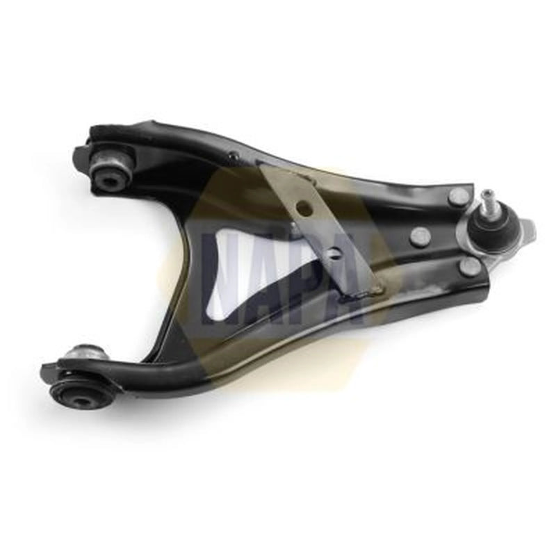 NAPA Control/Trailing Arm Front Right fits Dacia Duster 2017 on 1.2 1.5 1.6