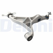 Delphi Control/Trailing Arm Front fits Dodge Durango 2011 on 3.6 5.7