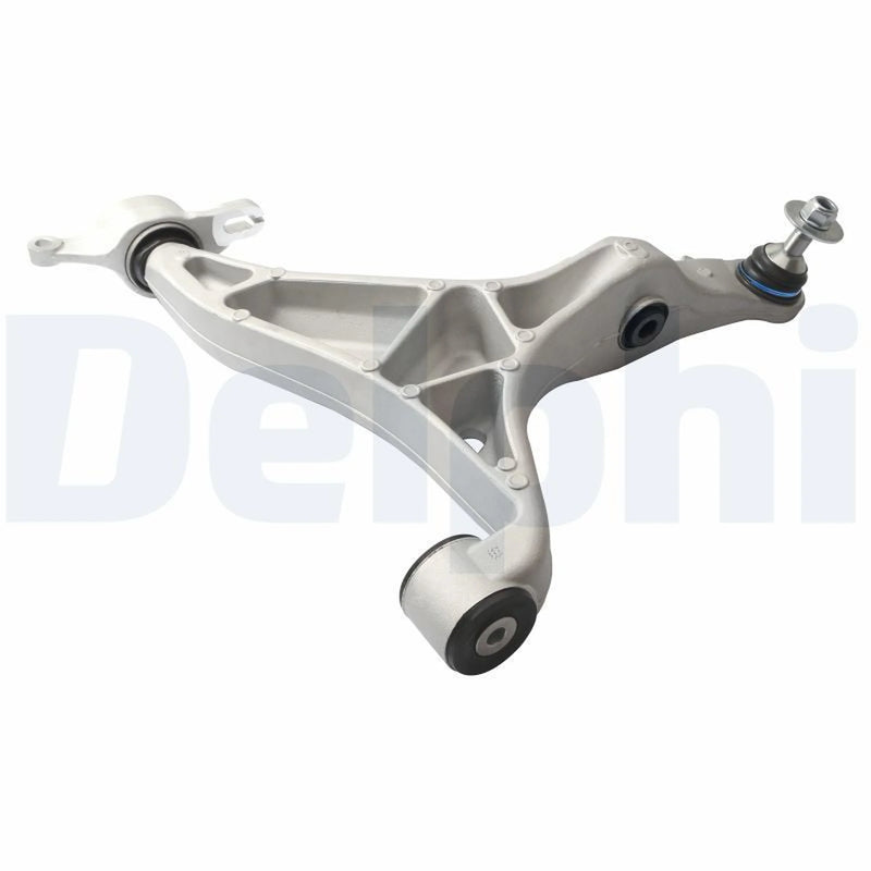 Delphi Control/Trailing Arm Front fits Dodge Durango 2011 on 3.6 5.7