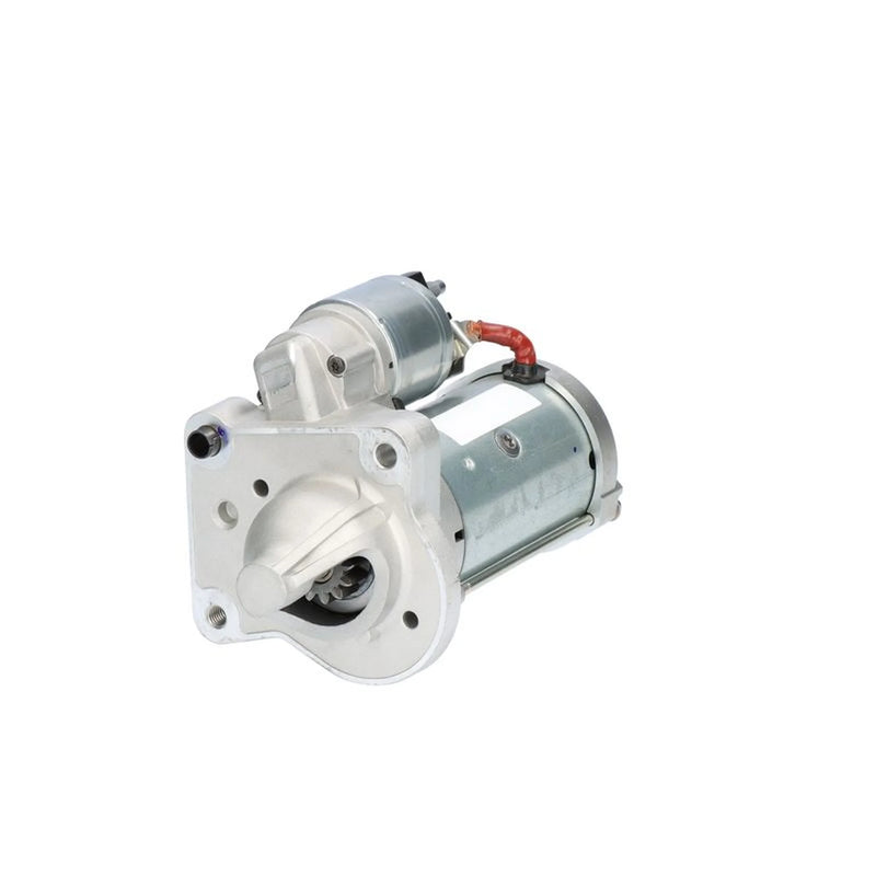 Valeo Starter Motor 12V 1.8kW 13 Teeth 438348