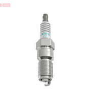 Denso Engine Spark Plug IT27