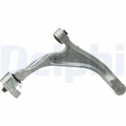 Delphi Control/Trailing Arm Lower