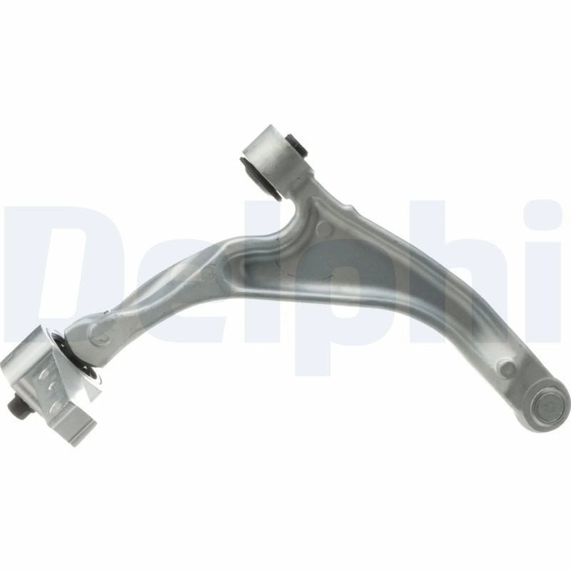 Delphi Control/Trailing Arm Lower