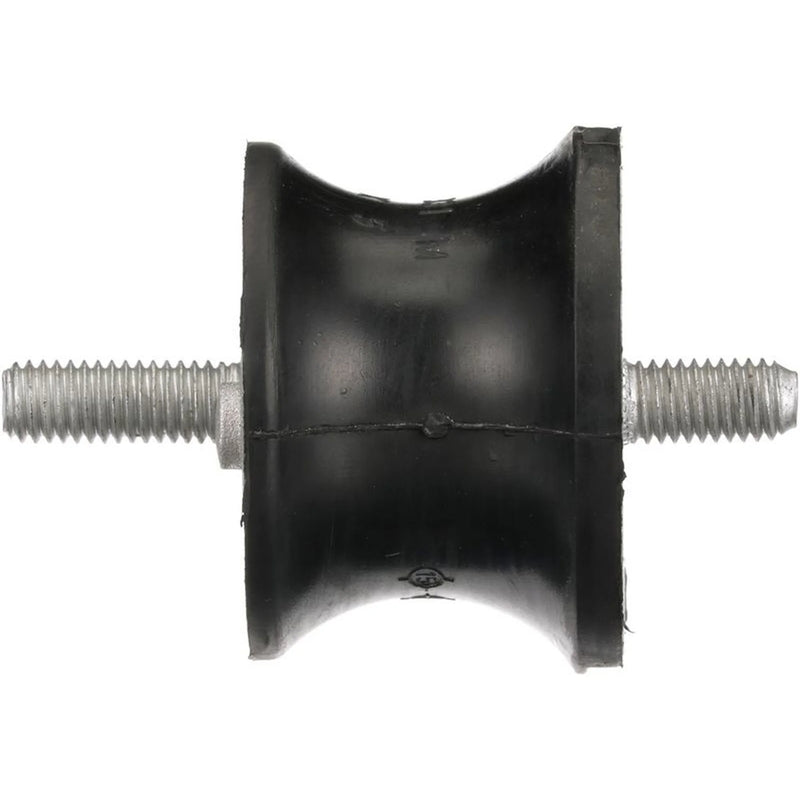 Gates Automatic Transmission Mounting both sides fits BMW 5 1996-2003
