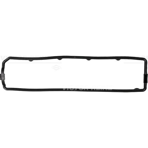 Victor Reinz Cylinder Head Cover Gasket 71-28352-00