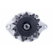 Hella Car Alternator 12V