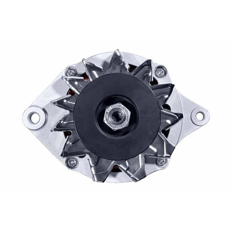 Hella Car Alternator 12V